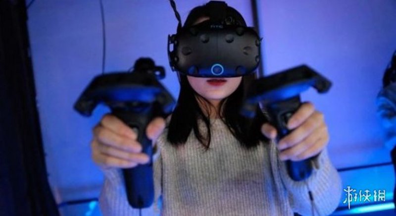 VR游戏制作：掌握这5大技巧让你的创作更加精彩